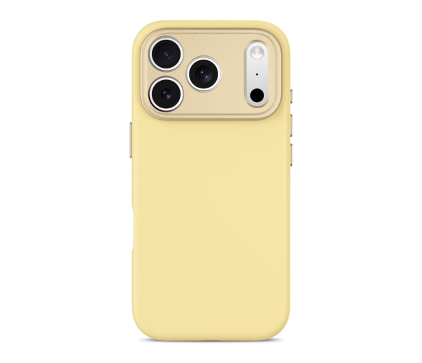 Tech-Protect Uniq Magsafe Cc Do Iphone 17 Pro / 18 Pro - 1587056 - zdjęcie 2
